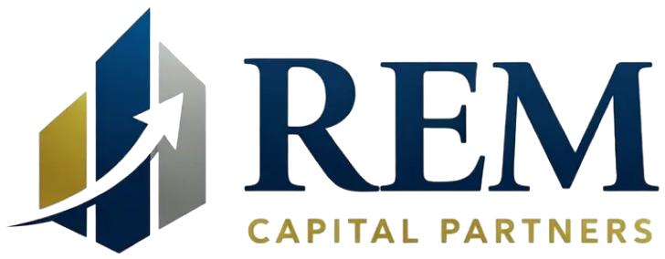 REM Capital Partners